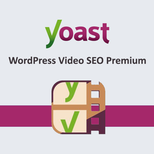 WordPress-Video-SEO-Premium.jpg