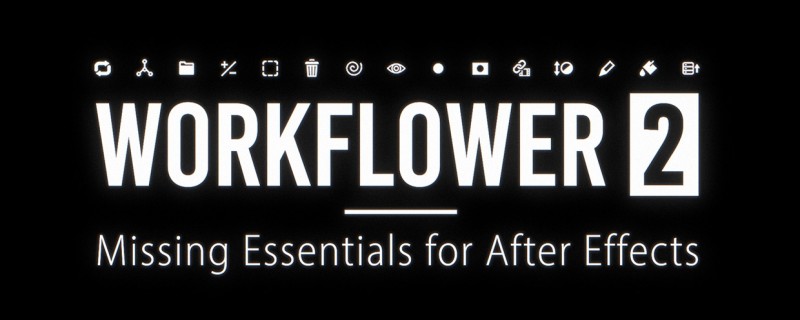 workflower_splash_v2_thumbnail_1_1.jpg