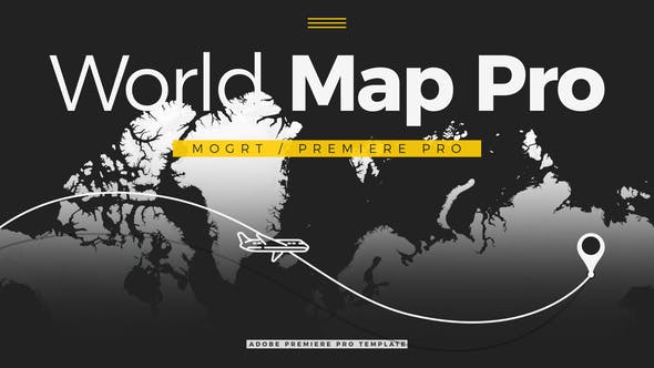 World-Map-Pro-PR_IMAGE.jpg