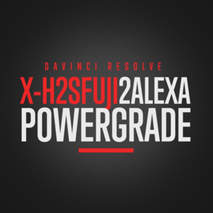 X-H2SFuji2AlexaPowerGradeThumbSquare (1).jpg