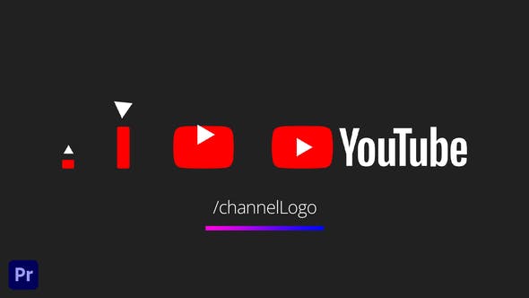 Youtube-Channel-Logo-Preview-Image-PrPro.jpg