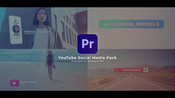 YouTube-Social-Media-Pack-Preview-Image-Premiere-Pro.jpg