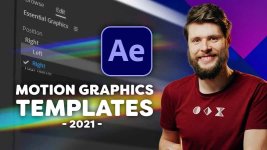 motion-graphics-templates-course-after-effects-min.jpg