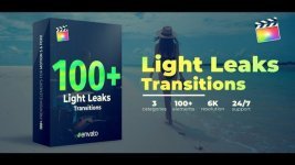 Light-Leaks-Transitions-FCPX-Preview-Image.jpg