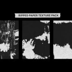 00 Grunge Ripped Paper Preview 3 copy.jpg