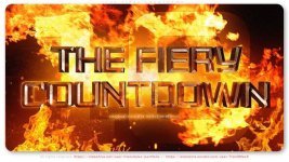 The Fiery Countdown 1920x1080.jpg