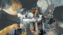 Cover (2).png