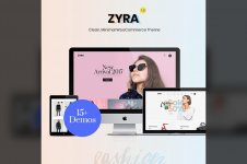 nGczTHJMd8FmNsu_1745920697.jpg