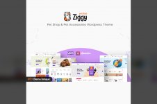 y1muXZ30DdqhjoW_1745920587.jpg