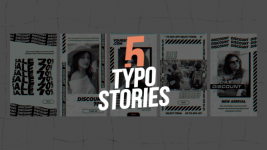 Typo png.png