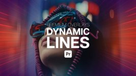 Premium_Overlays_Dynamic_Lines_EG_1920x1080.jpg