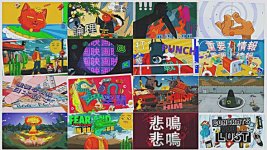 2560x1440-2.jpg