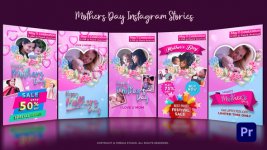 Mothers Day Instagram Stories Mogrt _ preview_image.jpeg