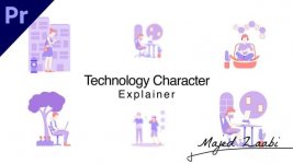 Pr_Preview (1).jpg