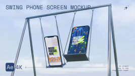 Preview Videohive_Previeew Image (1).png