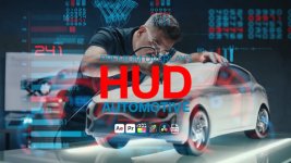 Premium_Overlays_HUD_Automotive_1920x1080.jpg