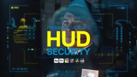 Premium_Overlays_HUD_Security_1920x1080.jpg