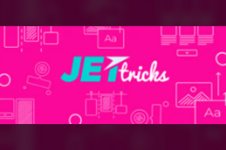 vjEImoMWRo9IFkI_1749636778.jpg