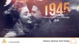 History Opener And Trailer Preview Image.jpg