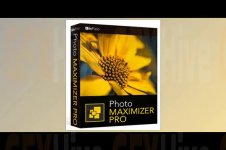 TmuS4cZKp67SIx1_1749631142 (1)-prv.jpg