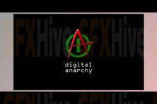 utx34QDmo9hdY4q_1749799151-prv.jpg