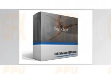 THB_RsVbrZWBJW8wpig_1751525330.jpg