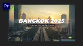 preview (50).jpg