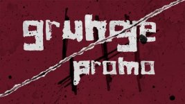 Thumbnail_AE (2).jpg