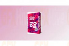 THB_BtzLn2cORwQnQ2c_1751523932.jpg