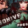 Free Videohive 5045219 Blood Action Trailer