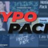 Free Videohive 50055614 Typography Pack MOGRT