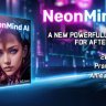 Free Aejuice – NeonMind AI Full Version