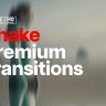 Videohive 49908293 Premium Transitions Shake at GFXInspire