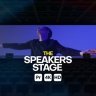 Free Videohive 48361408 Speaker’s Stage for Premiere Pro