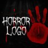 Free Videohive 48028805 Halloween Horror Logo Reveal