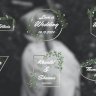 Free Videohive 50056986 Wedding Titles 4K