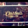 Free Videohive 49870915 Christmas Slideshow