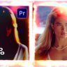 Enhance Your Videos with Free Videohive 49768166 Old Faded Photo Transitions on GFXInspire