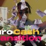 Download Free Videohive 49990543 Euro Cash Transitions for Premiere Pro at GFXInspire