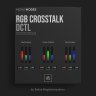 Free Mononodes – RGB Crosstalk DCTL: Elevate Your Video Editing with GFXInspire