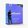 Enhance Your Event Campaigns with Free MotionVFX