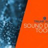 Free Triune Digital – Sound Design Tools