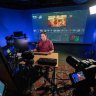 Free CreativeLive Course: Master Color Correction in DaVinci Resolve