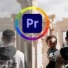 Free Filmmaking Masterclass: Color Correct & Color Grade Video with GFXInspire