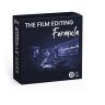 Free Guide: The Go-To Editor – The Film Editing Formula with GFXInspire