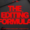 Free Acidbite – The Editing Formula by Jordan Orme