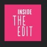 Free The Inside The Edit Course – Full Lessons + Raw Footage