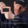 Free Ron Howard Teaches Directing