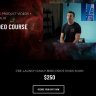Free Austen Paul Product Video Course 2022