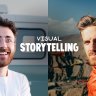 Free Visual Storytelling Course